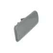 Enjoliveur, pare-chocs TEKNÖR EDS-TY-058 - Visuel 1