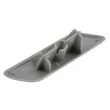 Enjoliveur, pare-chocs TEKNÖR EDS-TY-058 - Visuel 2