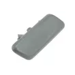 Enjoliveur, pare-chocs TEKNÖR EDS-TY-059 - Visuel 1