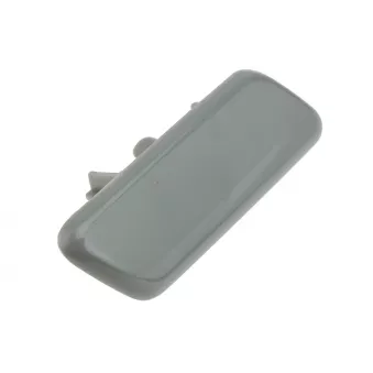 Enjoliveur, pare-chocs TEKNÖR EDS-TY-059
