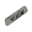 Enjoliveur, pare-chocs TEKNÖR EDS-TY-059 - Visuel 2