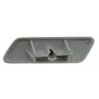 Enjoliveur, pare-chocs TEKNÖR EDS-TY-059 - Visuel 3