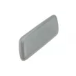 Enjoliveur, pare-chocs TEKNÖR EDS-TY-060 - Visuel 1