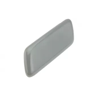 Enjoliveur, pare-chocs TEKNÖR EDS-TY-060