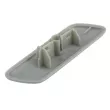 Enjoliveur, pare-chocs TEKNÖR EDS-TY-060 - Visuel 2