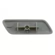 Enjoliveur, pare-chocs TEKNÖR EDS-TY-060 - Visuel 3