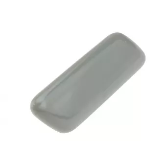 Enjoliveur, pare-chocs TEKNÖR EDS-TY-061