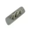 Enjoliveur, pare-chocs TEKNÖR EDS-TY-061 - Visuel 2