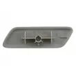 Enjoliveur, pare-chocs TEKNÖR EDS-TY-061 - Visuel 3
