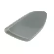 Enjoliveur, pare-chocs TEKNÖR EDS-TY-063 - Visuel 1