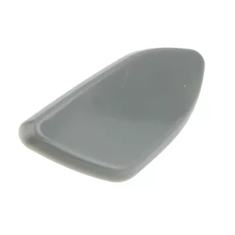 Enjoliveur, pare-chocs TEKNÖR EDS-TY-063