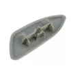 Enjoliveur, pare-chocs TEKNÖR EDS-TY-063 - Visuel 2