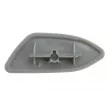 Enjoliveur, pare-chocs TEKNÖR EDS-TY-063 - Visuel 3