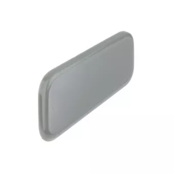 Enjoliveur, pare-chocs TEKNÖR EDS-TY-064