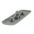 Enjoliveur, pare-chocs TEKNÖR EDS-TY-064 - Visuel 2