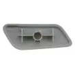 Enjoliveur, pare-chocs TEKNÖR EDS-TY-064 - Visuel 3