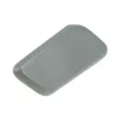 Enjoliveur, pare-chocs TEKNÖR EDS-TY-065 - Visuel 1
