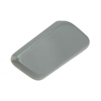 Enjoliveur, pare-chocs TEKNÖR EDS-TY-065