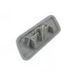 Enjoliveur, pare-chocs TEKNÖR EDS-TY-065 - Visuel 2