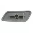 Enjoliveur, pare-chocs TEKNÖR EDS-TY-065 - Visuel 3