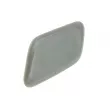 Enjoliveur, pare-chocs TEKNÖR EDS-TY-066 - Visuel 1