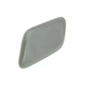Enjoliveur, pare-chocs TEKNÖR EDS-TY-066