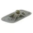 Enjoliveur, pare-chocs TEKNÖR EDS-TY-066 - Visuel 2