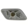 Enjoliveur, pare-chocs TEKNÖR EDS-TY-066 - Visuel 3