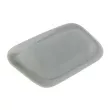 Enjoliveur, pare-chocs TEKNÖR EDS-TY-067 - Visuel 1