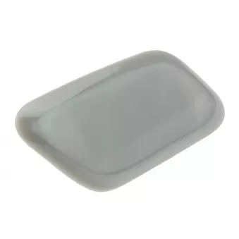 Enjoliveur, pare-chocs TEKNÖR EDS-TY-067