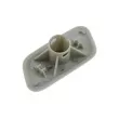Enjoliveur, pare-chocs TEKNÖR EDS-TY-067 - Visuel 2