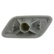 Enjoliveur, pare-chocs TEKNÖR EDS-TY-067 - Visuel 3