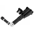 Gicleur d'eau de nettoyage, nettoyage des phares TEKNÖR EDS-TY-068 - Visuel 2