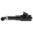 Gicleur d'eau de nettoyage, nettoyage des phares TEKNÖR EDS-TY-068 - Visuel 3