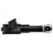 Gicleur d'eau de nettoyage, nettoyage des phares TEKNÖR EDS-TY-069 - Visuel 3
