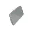 Enjoliveur, pare-chocs TEKNÖR EDS-TY-070 - Visuel 1