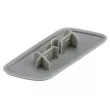 Enjoliveur, pare-chocs TEKNÖR EDS-TY-070 - Visuel 2