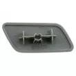 Enjoliveur, pare-chocs TEKNÖR EDS-TY-070 - Visuel 3