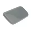 Enjoliveur, pare-chocs TEKNÖR EDS-TY-071 - Visuel 1