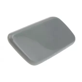 Enjoliveur, pare-chocs TEKNÖR EDS-TY-071