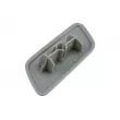 Enjoliveur, pare-chocs TEKNÖR EDS-TY-071 - Visuel 2