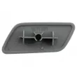 Enjoliveur, pare-chocs TEKNÖR EDS-TY-071 - Visuel 3