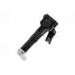 Gicleur d'eau de nettoyage, nettoyage des phares TEKNÖR EDS-TY-073 - Visuel 2