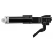 Gicleur d'eau de nettoyage, nettoyage des phares TEKNÖR EDS-TY-073 - Visuel 3