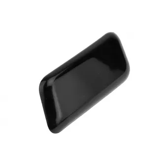 Enjoliveur, pare-chocs TEKNÖR EDS-TY-074