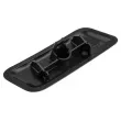 Enjoliveur, pare-chocs TEKNÖR EDS-TY-074 - Visuel 2