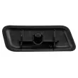 Enjoliveur, pare-chocs TEKNÖR EDS-TY-074 - Visuel 3