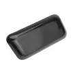 Enjoliveur, pare-chocs TEKNÖR EDS-TY-075 - Visuel 1