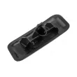 Enjoliveur, pare-chocs TEKNÖR EDS-TY-075 - Visuel 2
