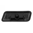 Enjoliveur, pare-chocs TEKNÖR EDS-TY-075 - Visuel 3